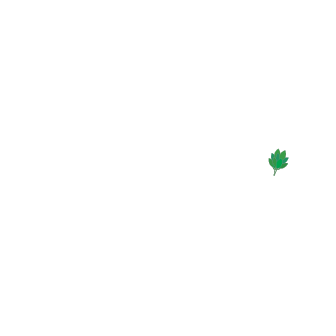 榊屋.com