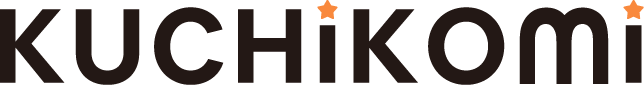KUCHIKOMI