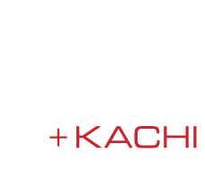 P+KACHI