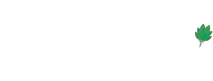 榊屋.com